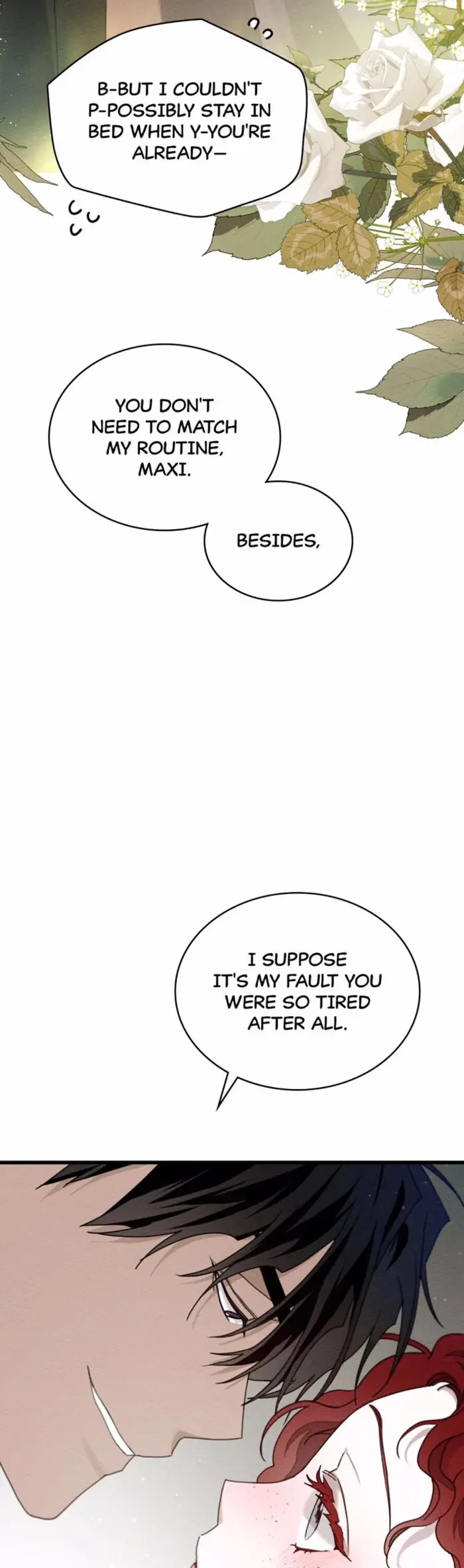 Under the Oak Tree    Chapter 46 image 07_optimized
